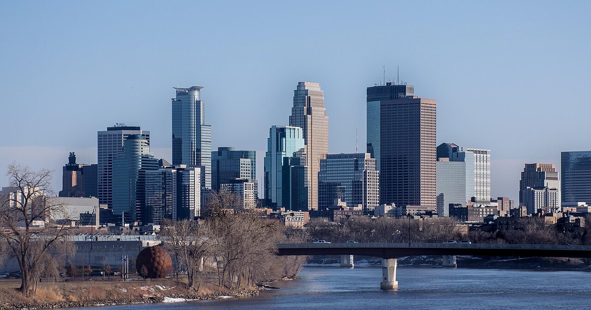 Local SEO in Minneapolis, MN: What It Takes to Show Up First in 2026