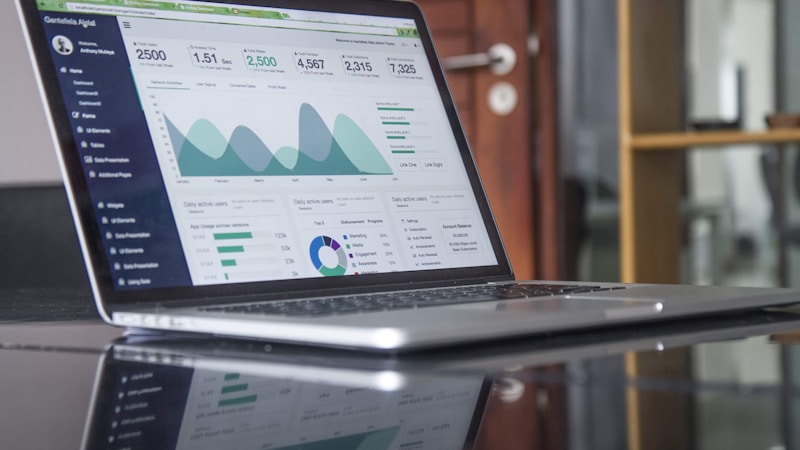 5 Google Business Profile Mistakes That Kill Your Phone Calls