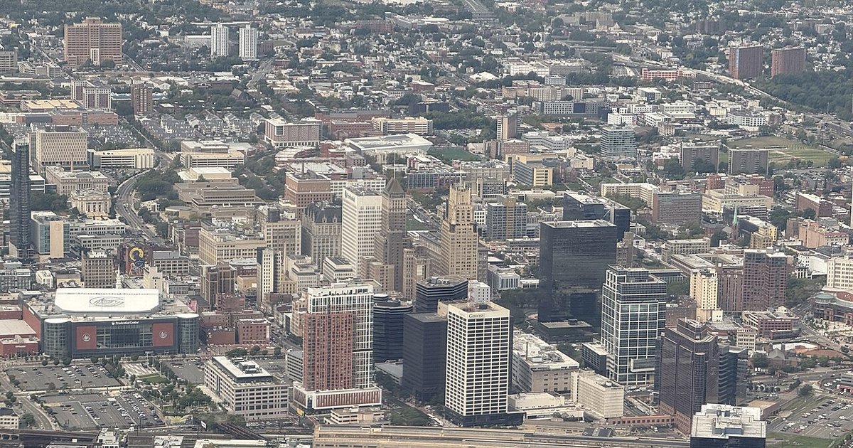 Local SEO in Newark, NJ: What It Takes to Show Up First in 2026