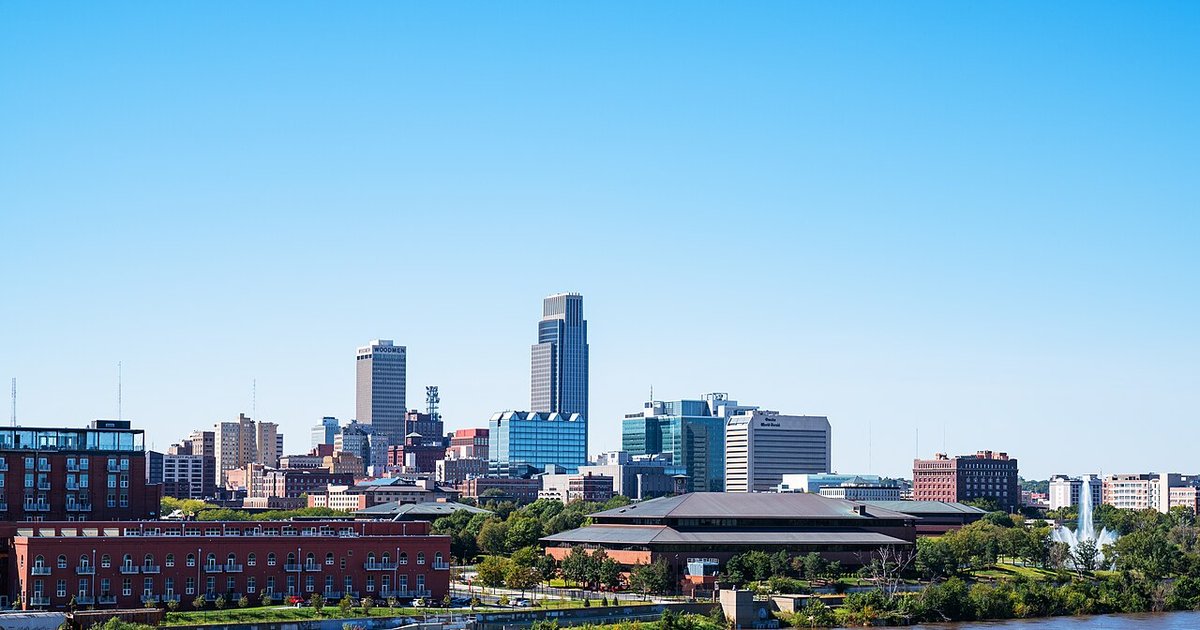 Local SEO in Omaha, NE: What It Takes to Show Up First in 2026