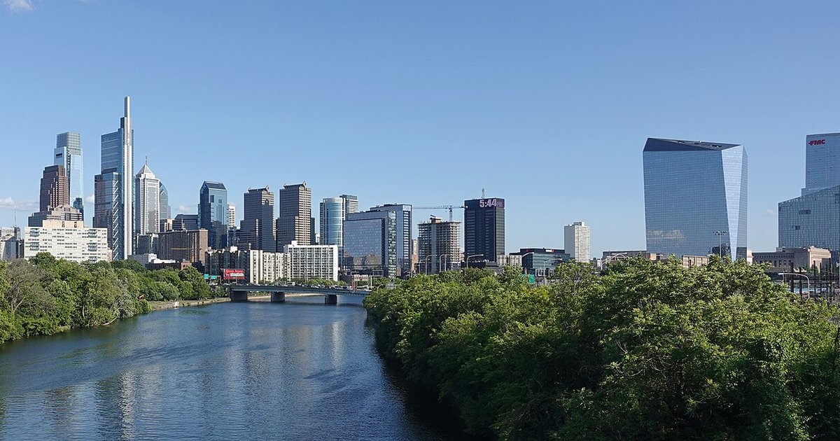 Local SEO in Philadelphia, PA: What It Takes to Show Up First in 2026
