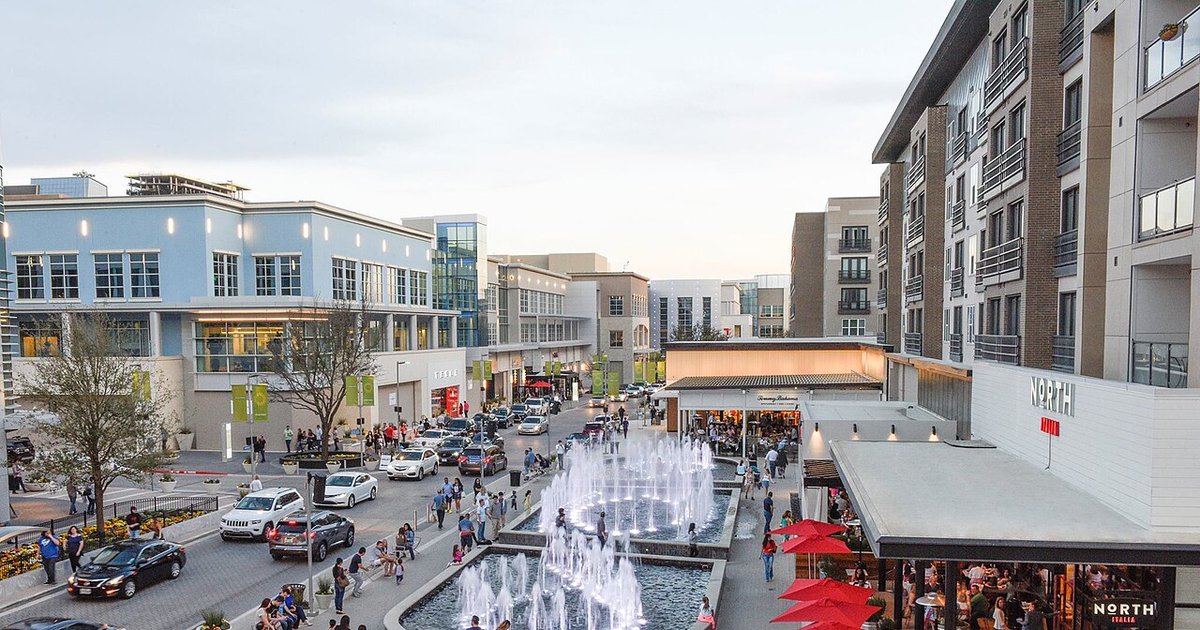 Local SEO in Plano, TX: What It Takes to Show Up First in 2026