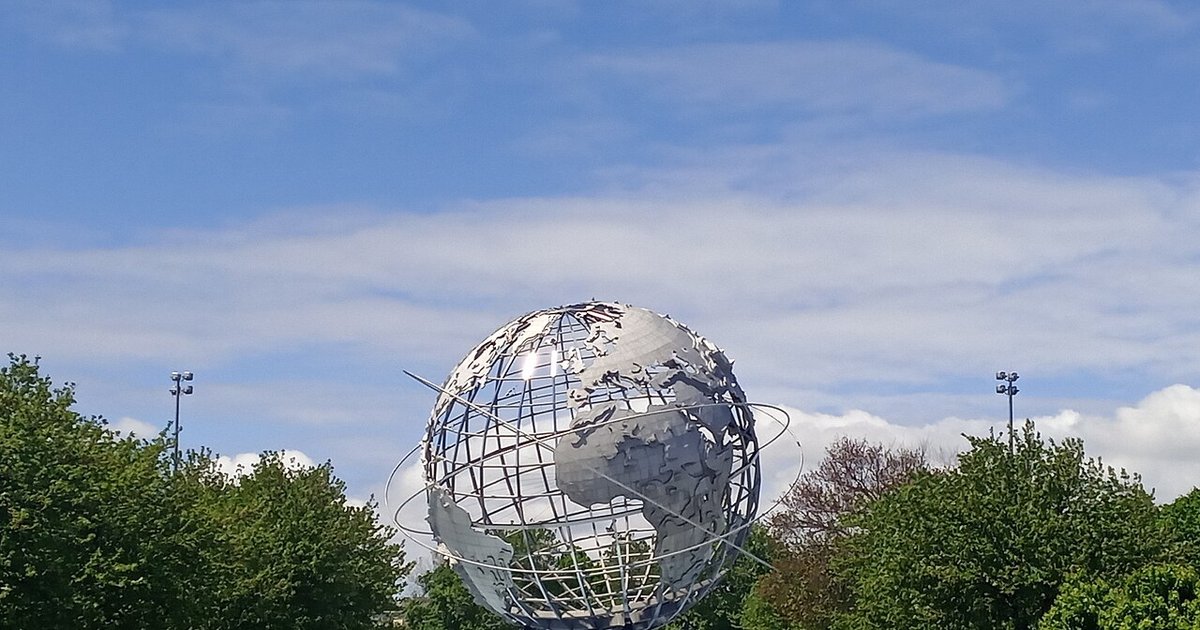 Local SEO in Queens, NY: What It Takes to Show Up First in 2026
