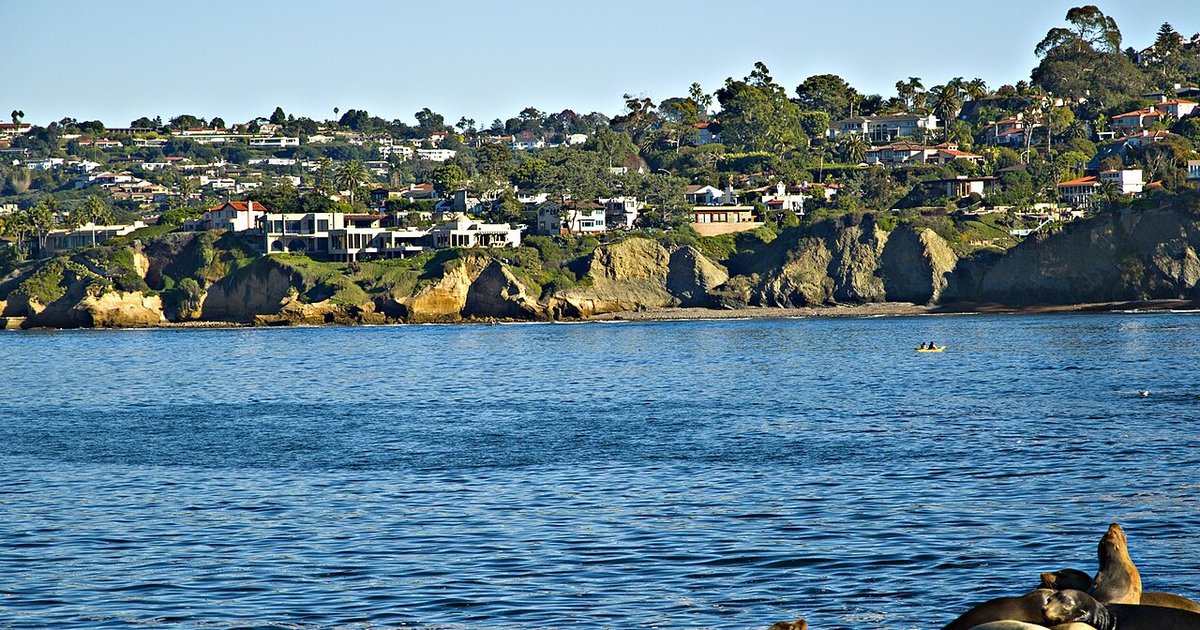 Local SEO in San Diego, CA: What It Takes to Show Up First in 2026
