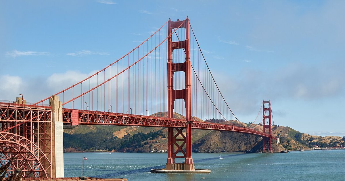 Local SEO in San Francisco, CA: What It Takes to Show Up First in 2026