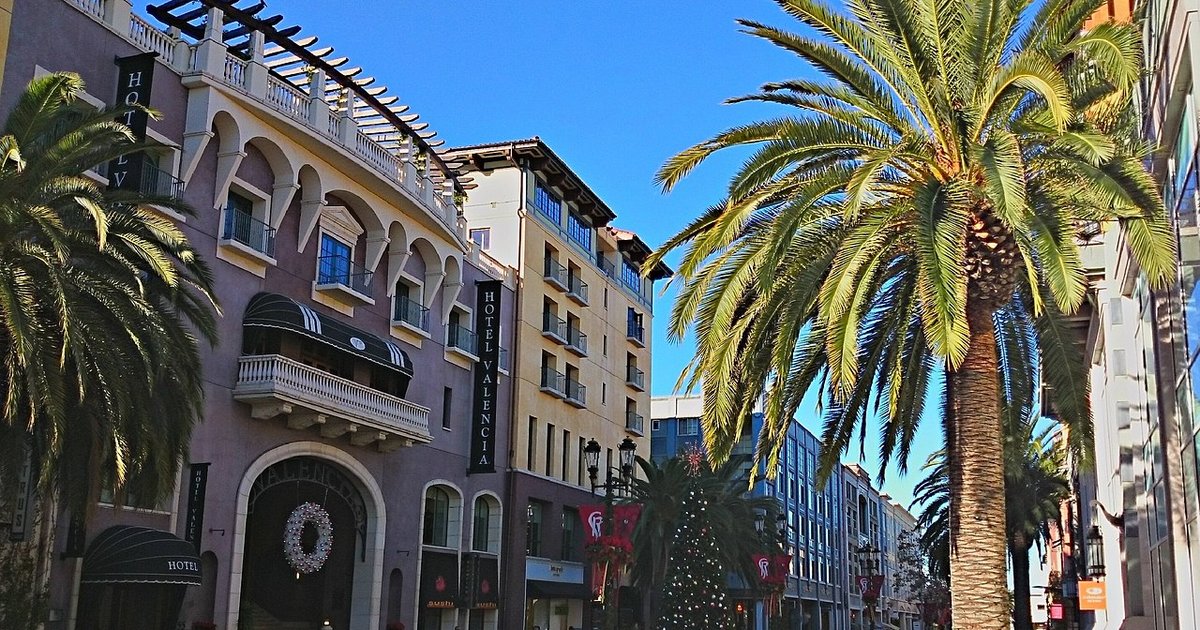 Local SEO in San Jose, CA: What It Takes to Show Up First in 2026