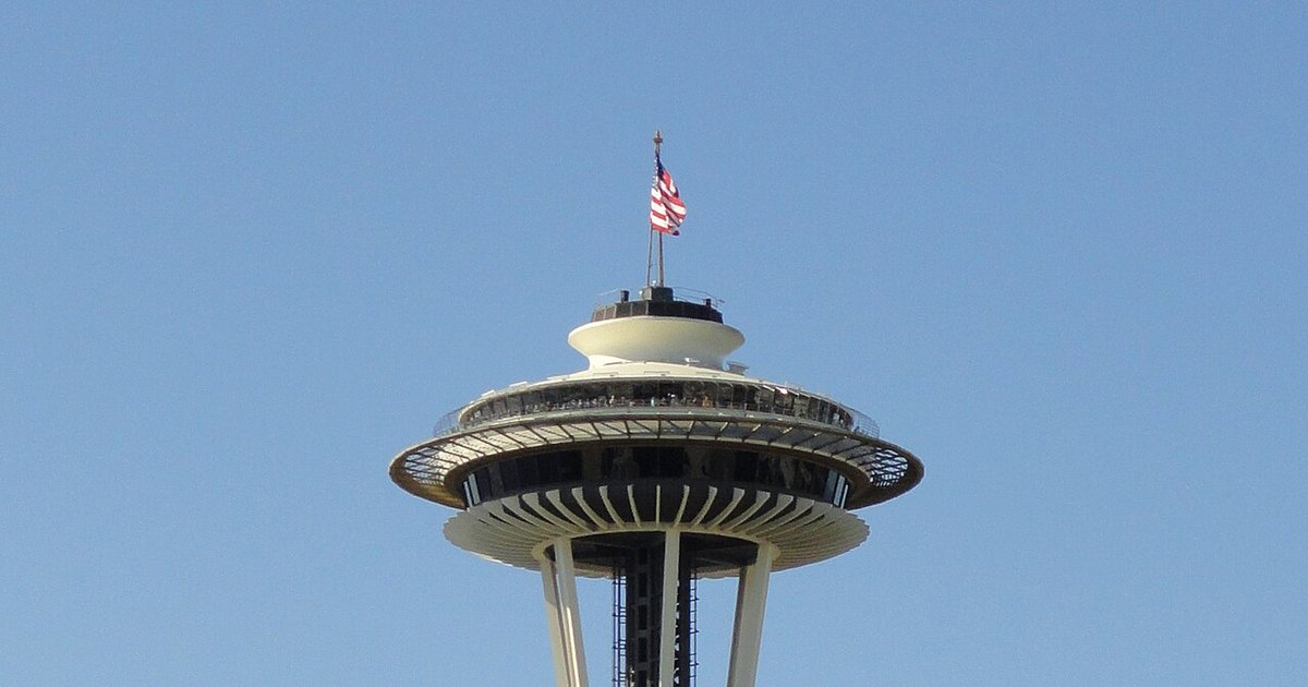 Local SEO in Seattle, WA: What It Takes to Show Up First in 2026