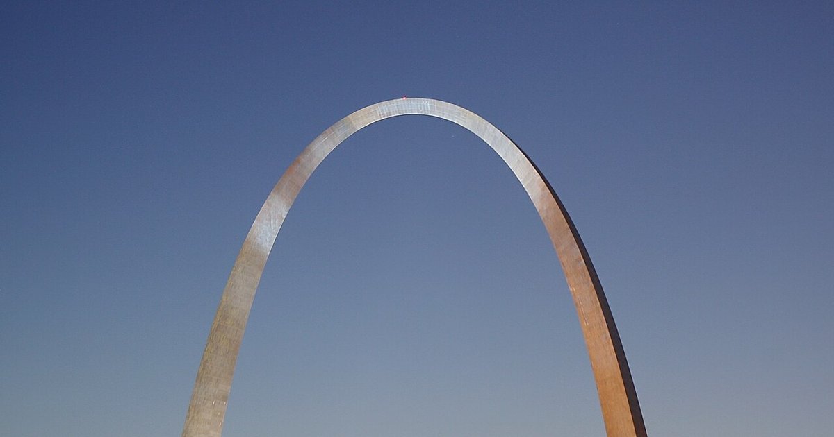 Local SEO in St. Louis, MO: What It Takes to Show Up First in 2026