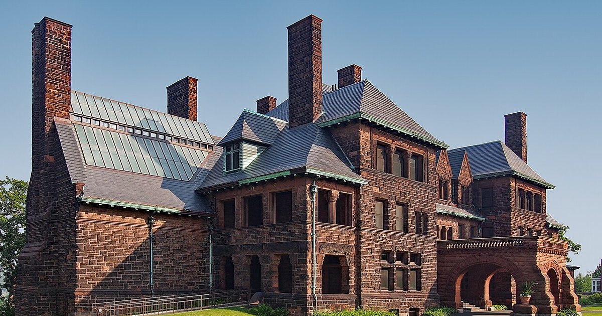 Local SEO in St. Paul, MN: What It Takes to Show Up First in 2026