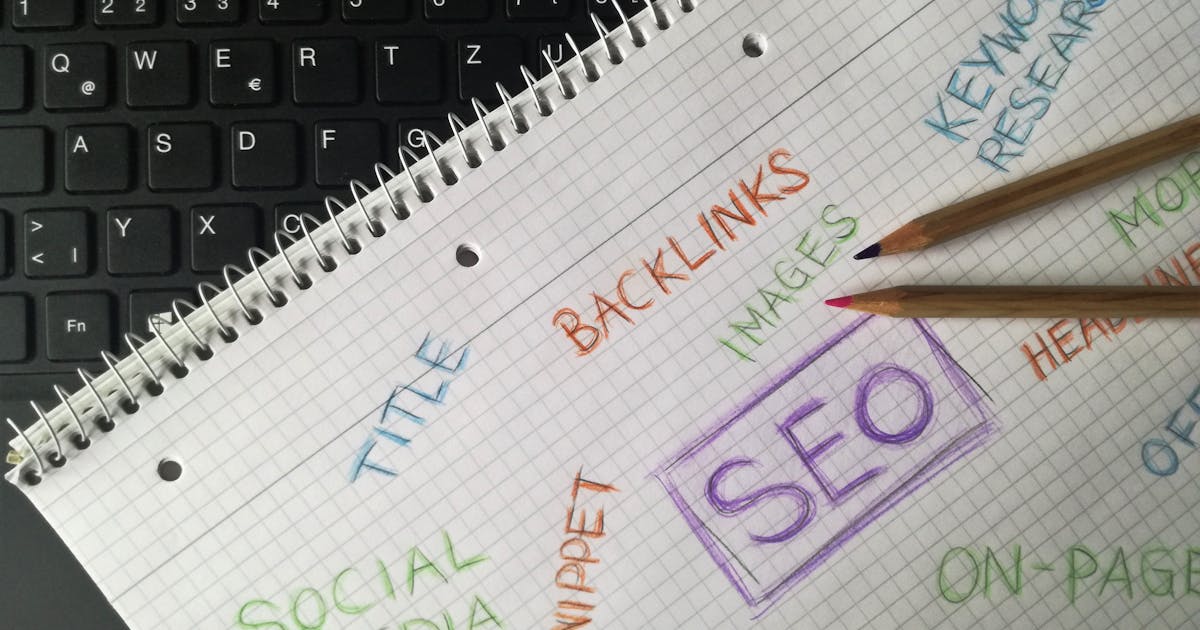 NAP Consistency: Why Your Business Name, Address, and Phone Must Match Everywhere