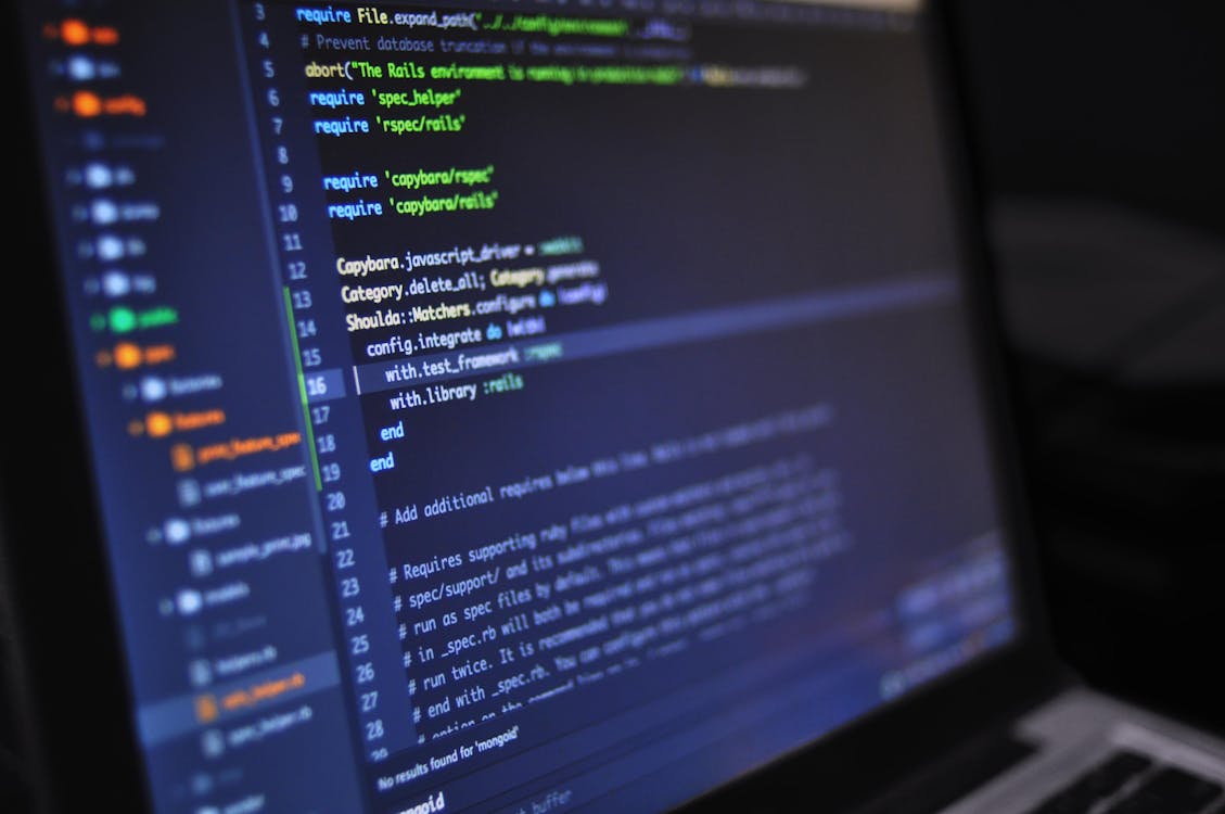 Why Your Website Is Invisible to AI Search (And How to Fix It)