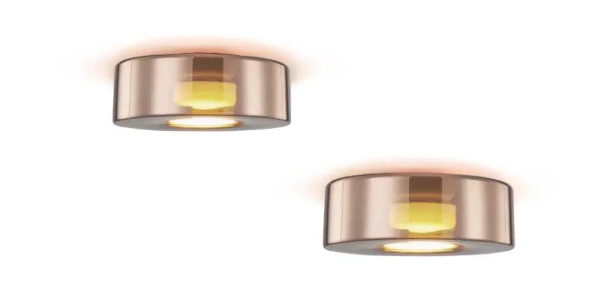 Lighting