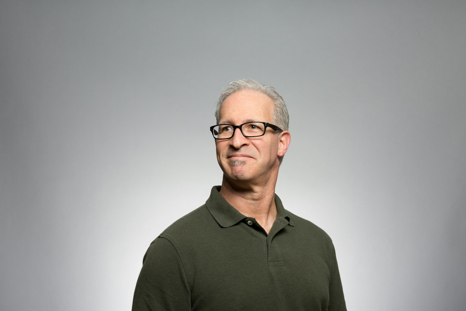 Tomasz Wiecha