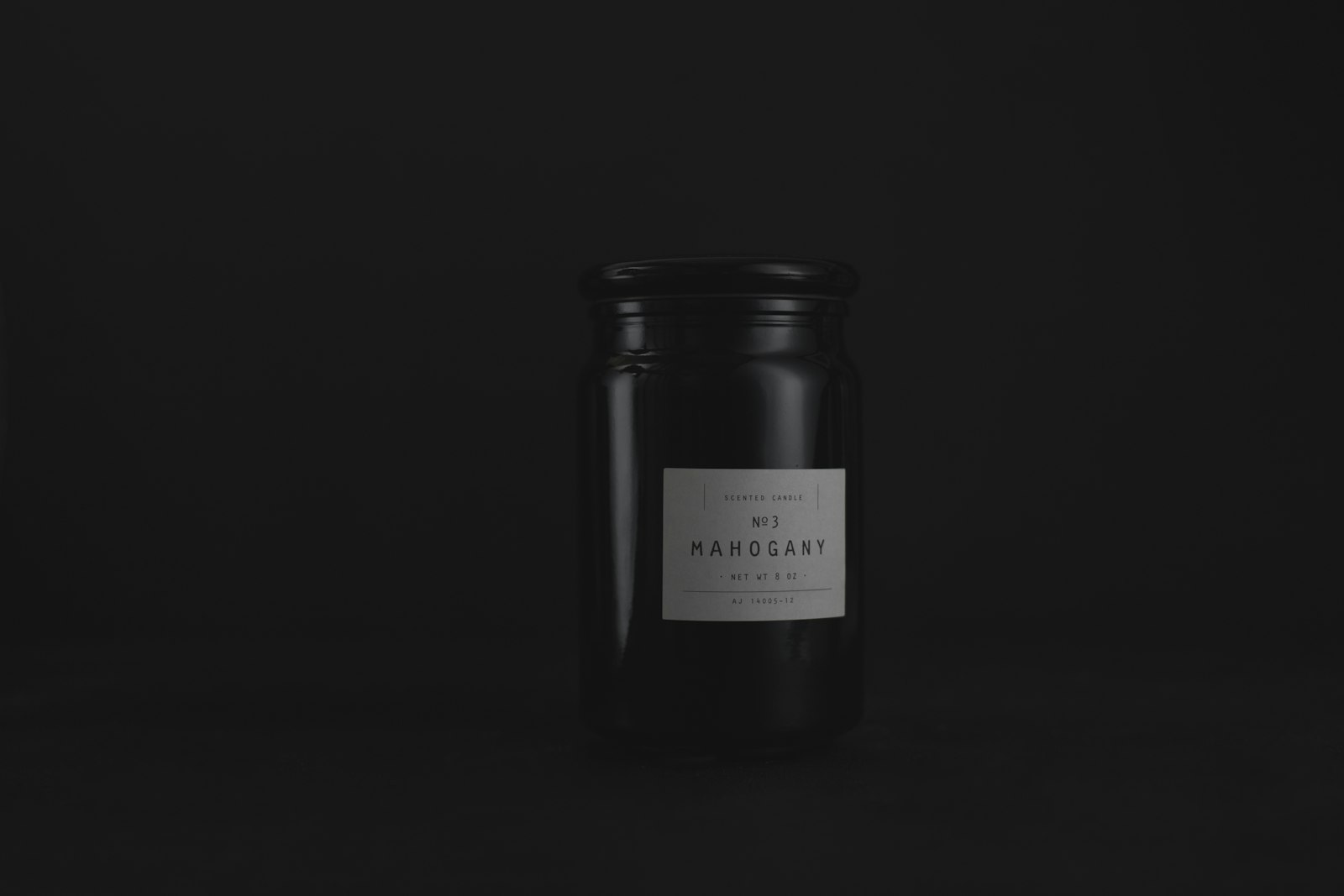 Dark Tobacco