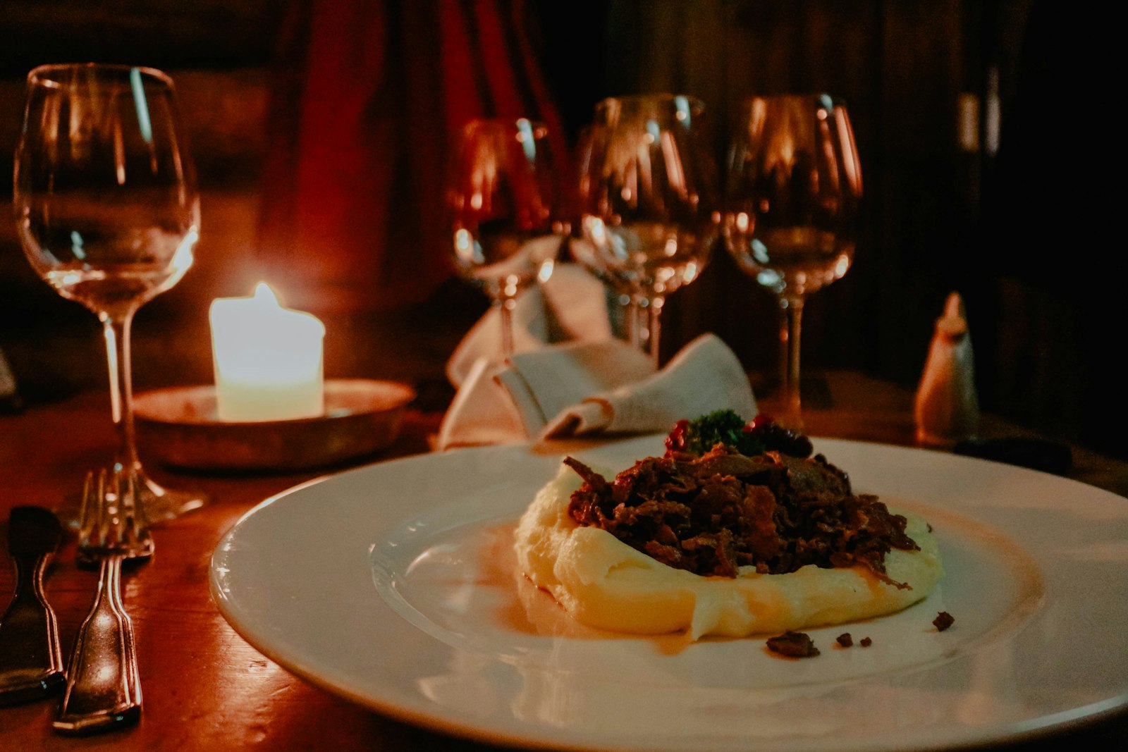 Seasonal Sides