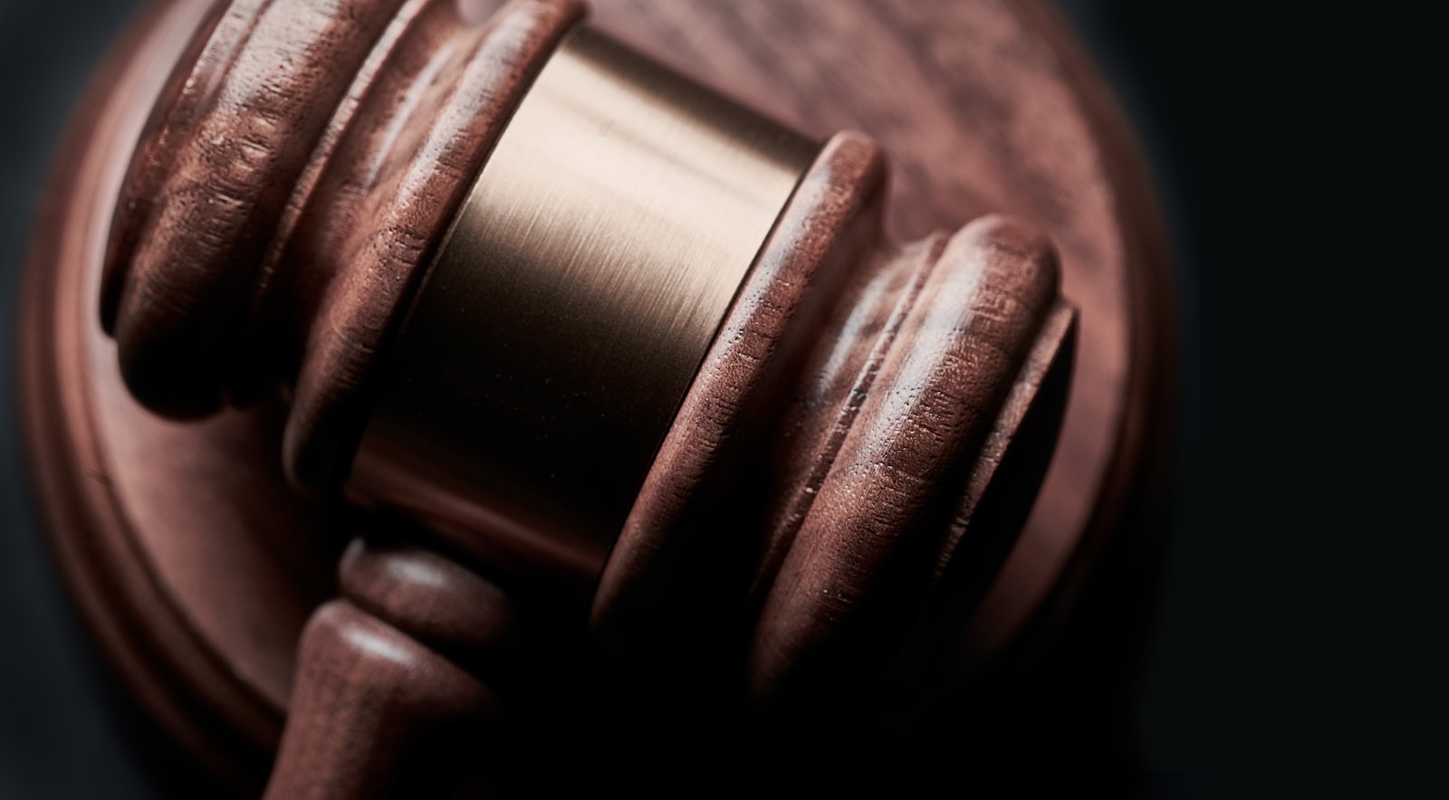 Founded on the belief that most legal problems are solved by clear thinking, not complex maneuvering.