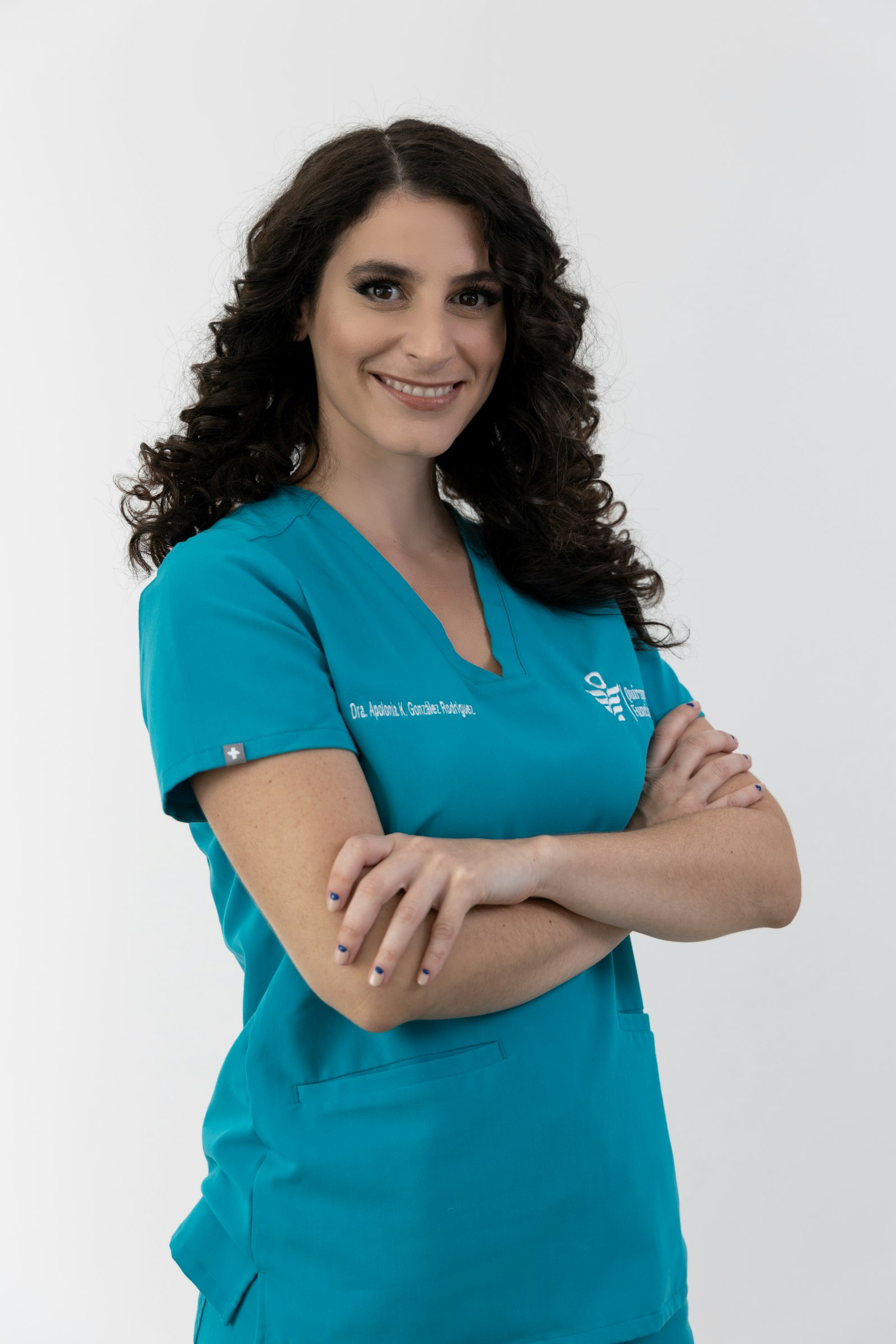 Dr. Sena Ito, MD, FAAD