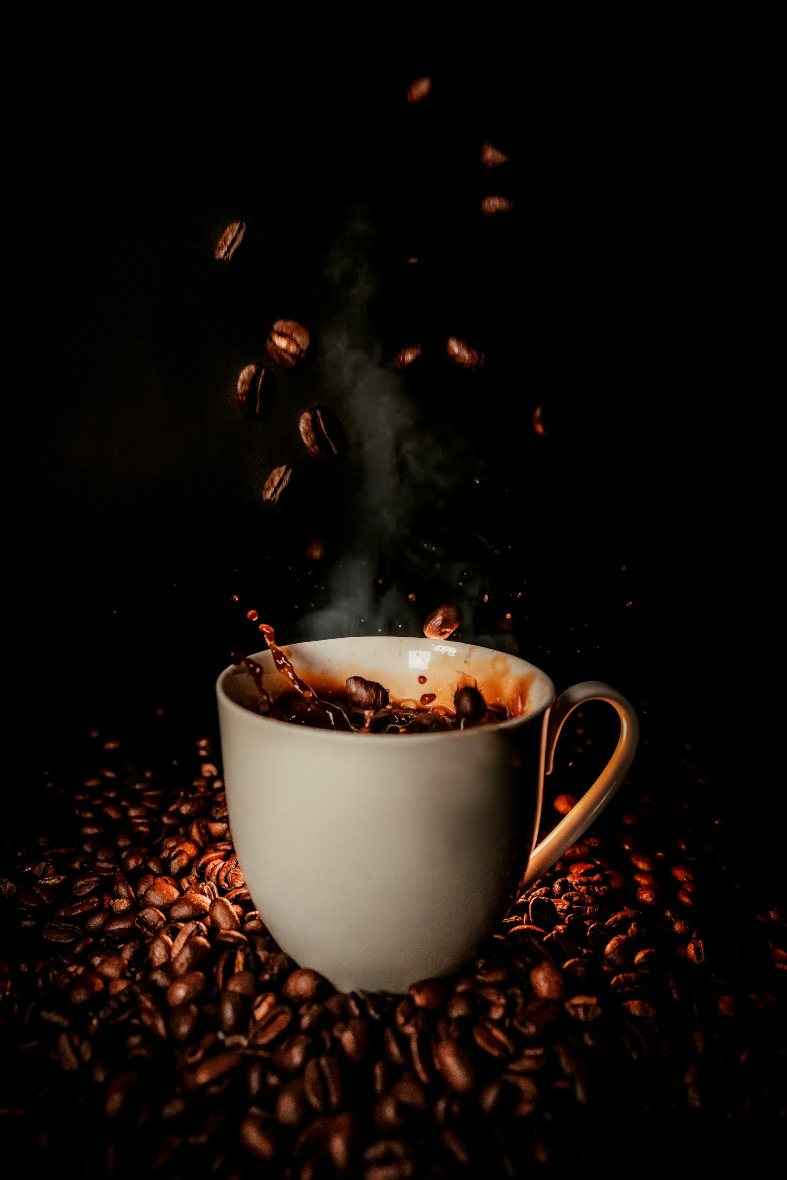 Kenya Kirinyaga