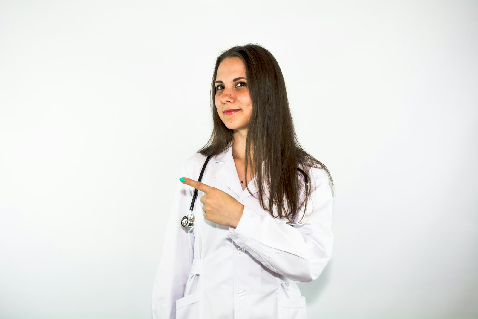 Dr. Marisela Fuentes, MD