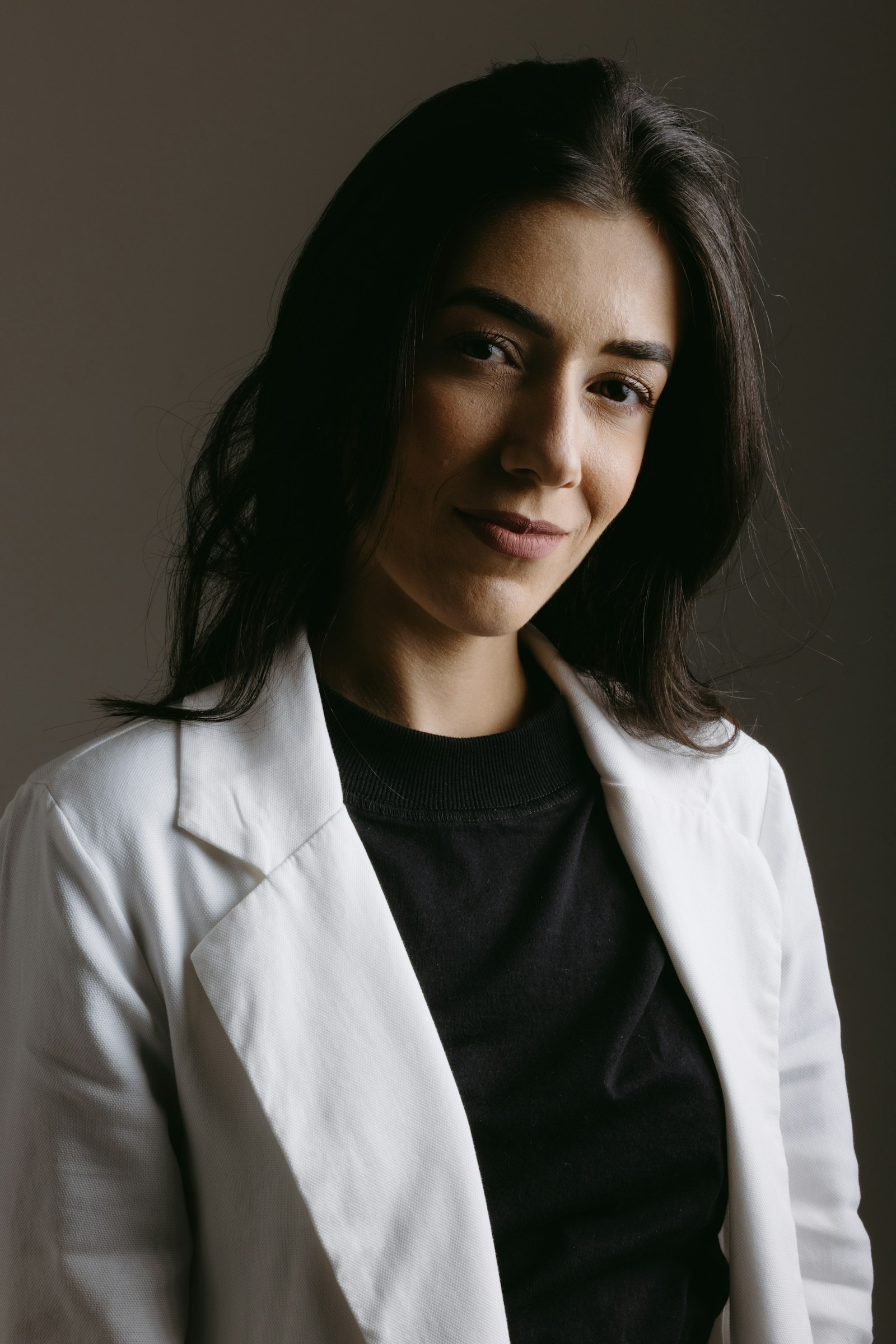 Dr. Sena Ito opened The Vale because West Hollywood was full of medspas and short on medical rigor.