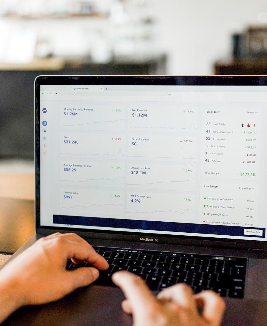 Anchor Insurance Group · Trust Forward design demo
